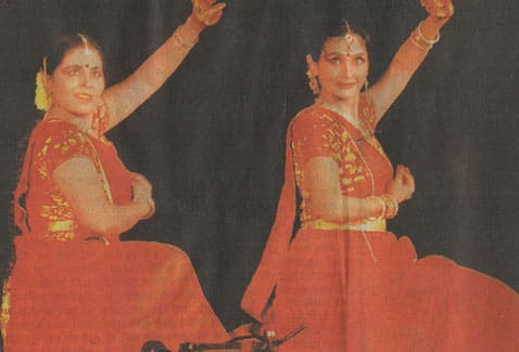 Patrika