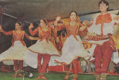 Chhattisgarh