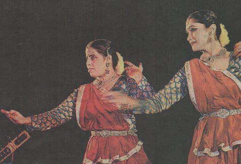 Dainik Bhaskar