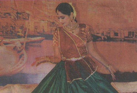 Hindustan Times