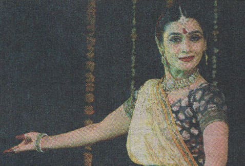 The Hitavada