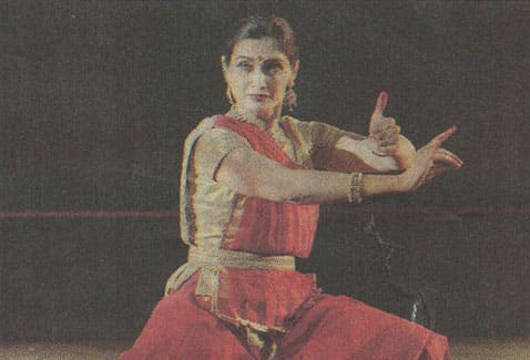 Times of India