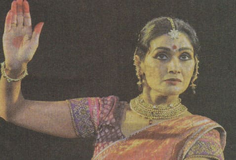 Times of India