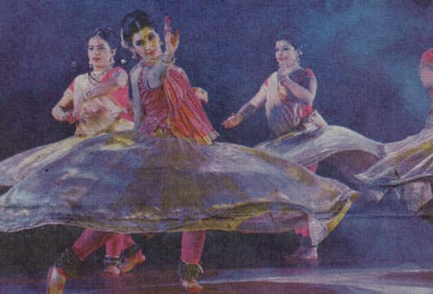 Times of India