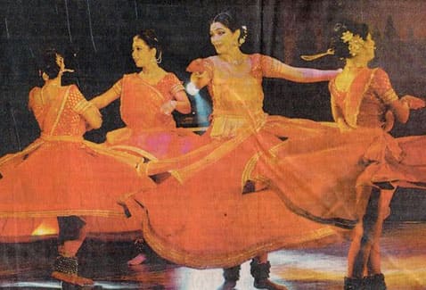 The Hitavada