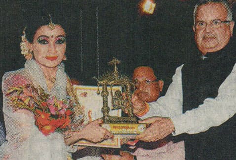 Dainik Bhaskar