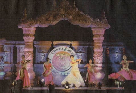 Times of India