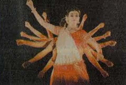 Navbharat