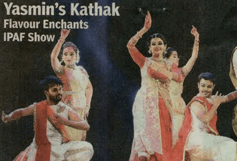 The Times of India