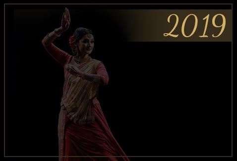 2019