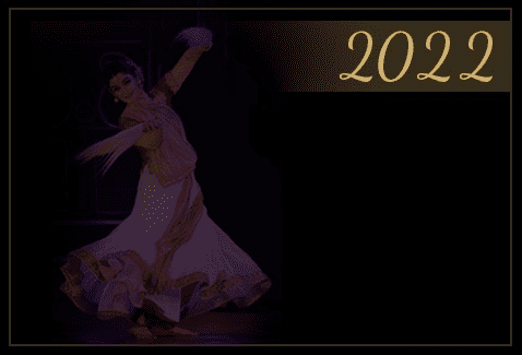 2022