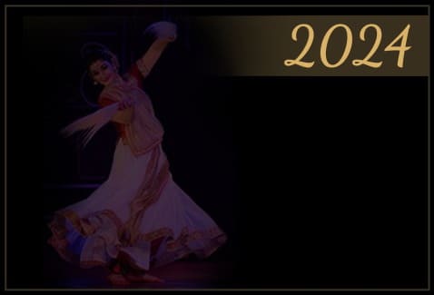 2024