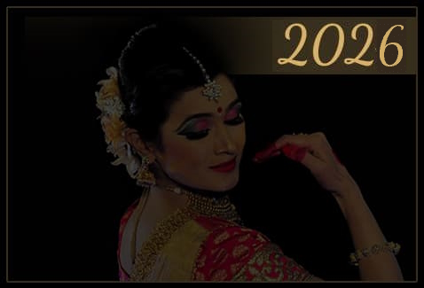 2026